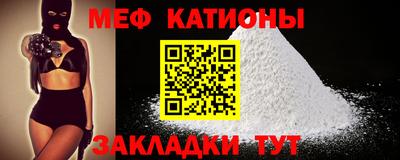 гидропоника Кулебаки