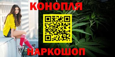 гидропоника Кулебаки